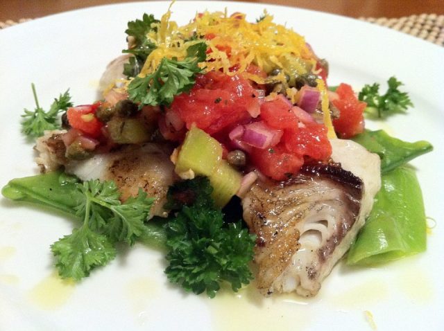 paleo kiwi fruit salsa recipe paleo kiwi fruit salsa recipe