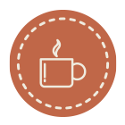 Paleo Drinks Recipes