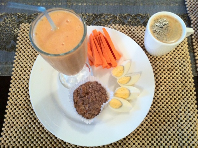 tumblr_lbw42se1341qeh8apo1_1280