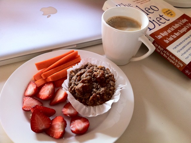 tumblr_lc1pyyOKCu1qeh8apo1_1280