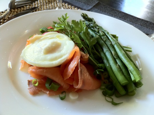 tumblr_lc7zfbTiCb1qeh8apo1_1280