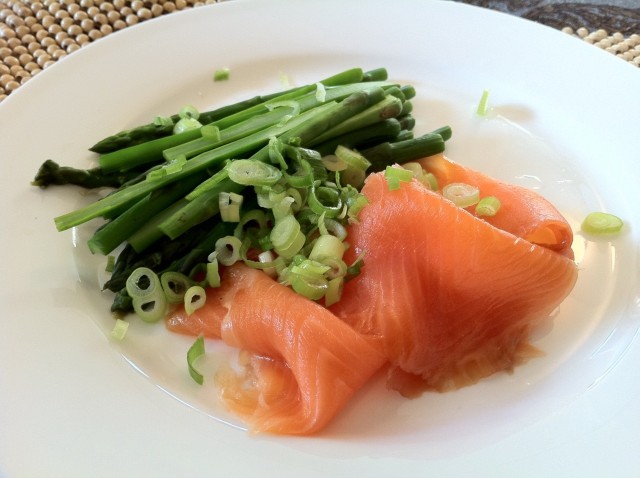 tumblr_lcayx9T4uc1qeh8apo1_1280