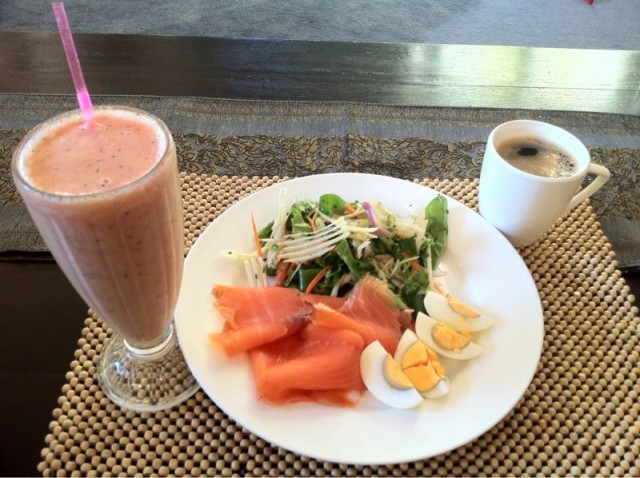 tumblr_lcempsCG0M1qeh8apo1_1280