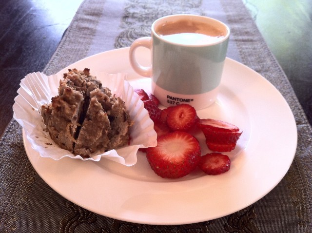 tumblr_lcklhkPtEd1qeh8apo1_1280