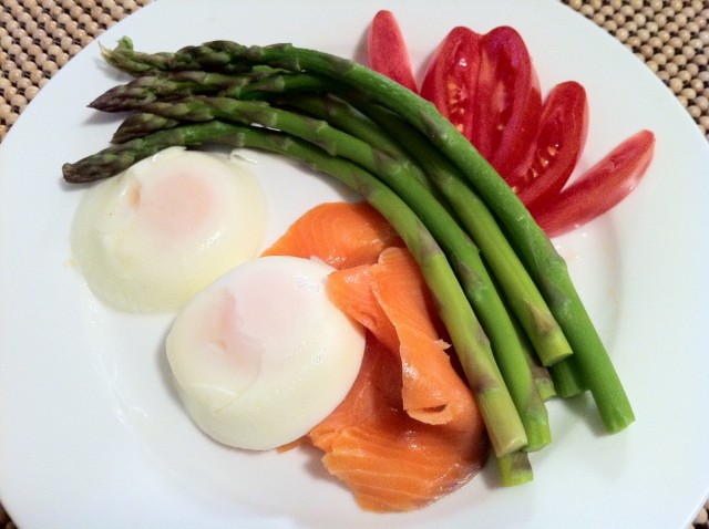 salmoneggs