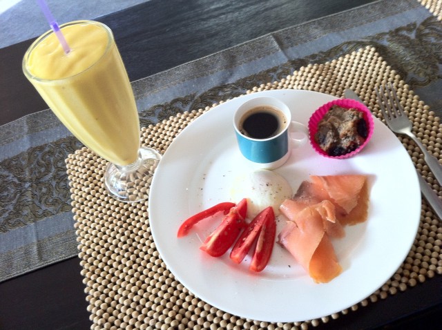 tumblr_ld2rbmYXO01qeh8apo1_1280