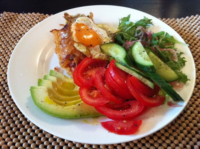 tumblr_legqk3cvuz1qeh8apo1_1280