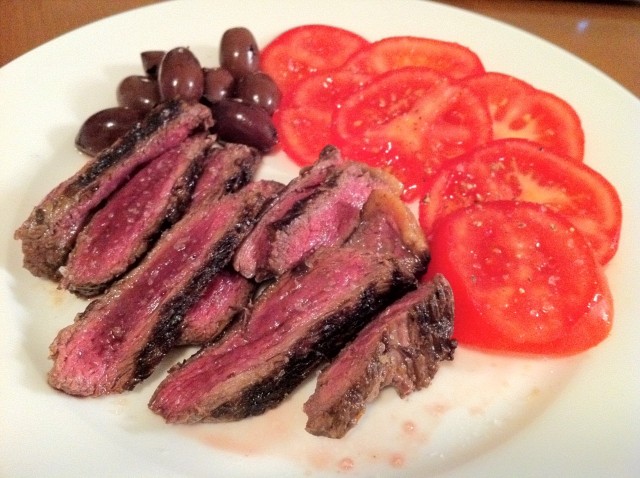 tumblr_ljpvqzKpo91qeh8apo1_1280