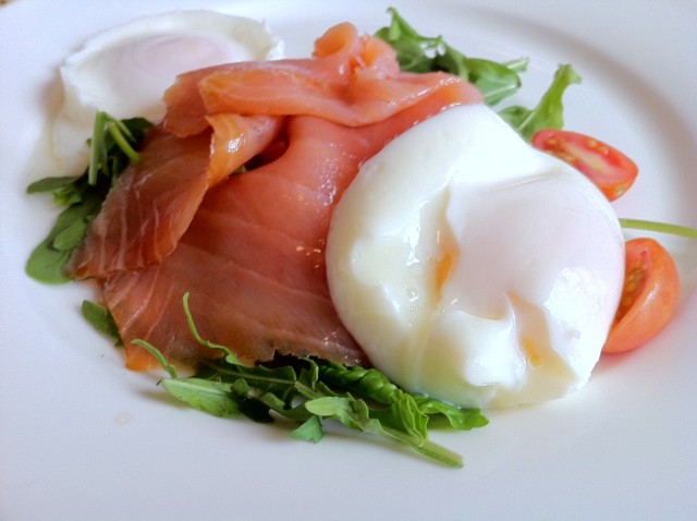 tumblr_ljpwqoG2sp1qeh8apo1_1280